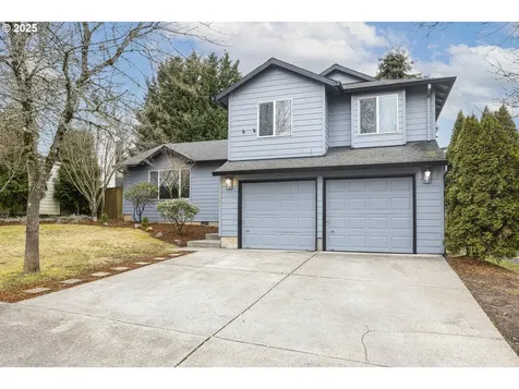 37324 Green Mountain Street Sandy OR 97055