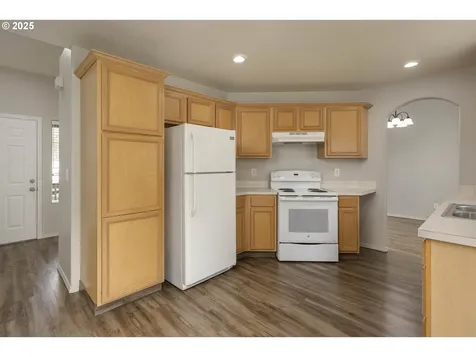 37324 Green Mountain Street Sandy OR 97055