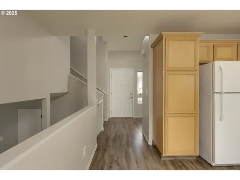 37324 Green Mountain Street Sandy OR 97055