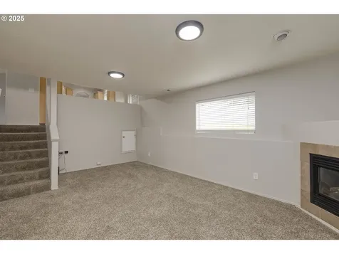 37324 Green Mountain Street Sandy OR 97055