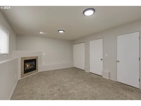 37324 Green Mountain Street Sandy OR 97055