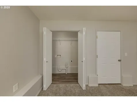 37324 Green Mountain Street Sandy OR 97055