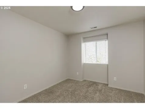 37324 Green Mountain Street Sandy OR 97055