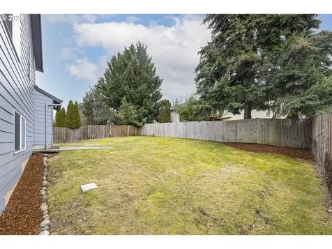 37324 Green Mountain Street Sandy OR 97055