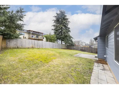 37324 Green Mountain Street Sandy OR 97055