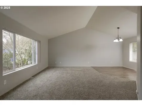 37324 Green Mountain Street Sandy OR 97055