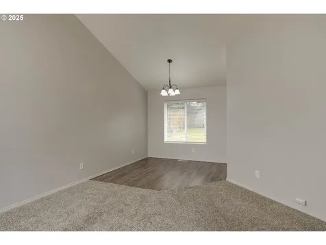 37324 Green Mountain Street Sandy OR 97055