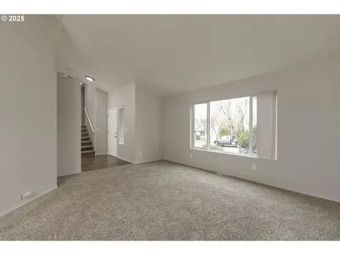 37324 Green Mountain Street Sandy OR 97055