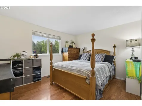 13945 SE 113th Court Clackamas OR 97015