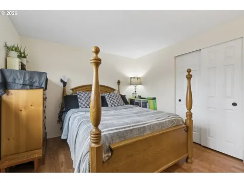 13945 SE 113th Court Clackamas OR 97015