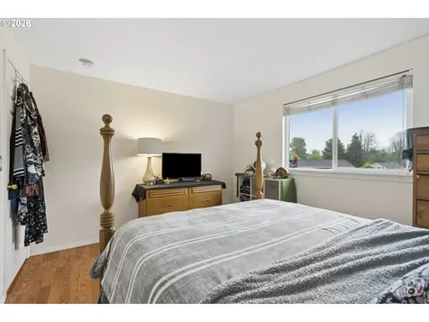 13945 SE 113th Court Clackamas OR 97015