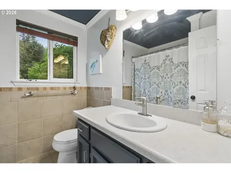 13945 SE 113th Court Clackamas OR 97015