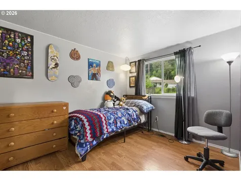 13945 SE 113th Court Clackamas OR 97015