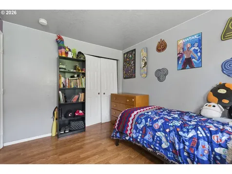 13945 SE 113th Court Clackamas OR 97015