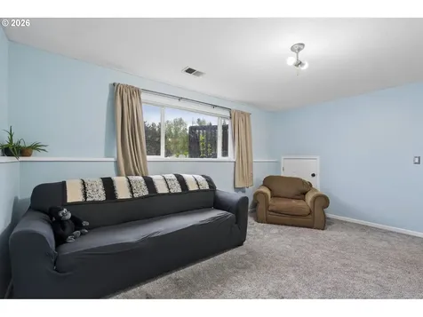 13945 SE 113th Court Clackamas OR 97015