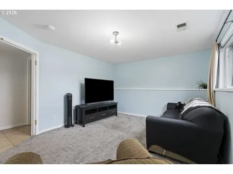 13945 SE 113th Court Clackamas OR 97015
