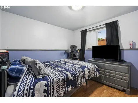 13945 SE 113th Court Clackamas OR 97015