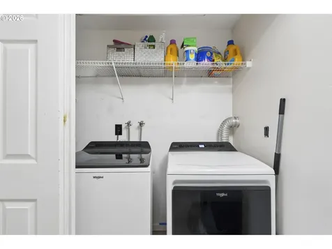 13945 SE 113th Court Clackamas OR 97015