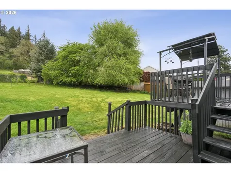 13945 SE 113th Court Clackamas OR 97015