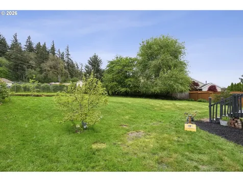 13945 SE 113th Court Clackamas OR 97015