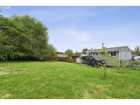 13945 SE 113th Court Clackamas OR 97015