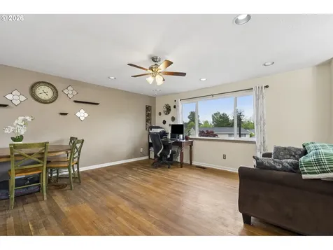 13945 SE 113th Court Clackamas OR 97015
