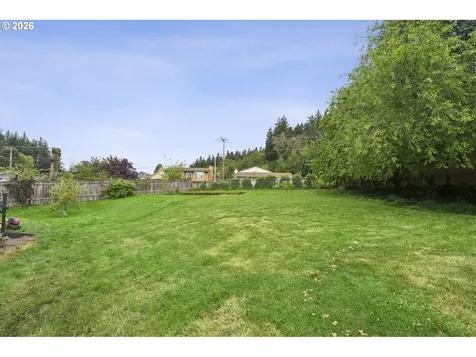 13945 SE 113th Court Clackamas OR 97015
