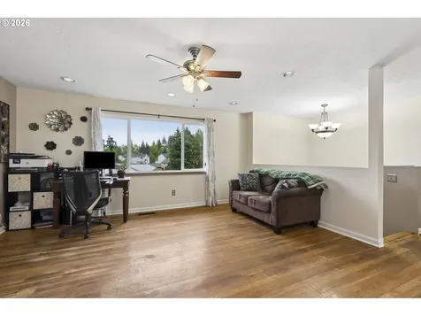13945 SE 113th Court Clackamas OR 97015