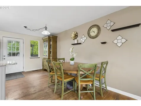 13945 SE 113th Court Clackamas OR 97015