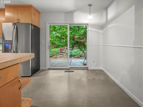 3310 SW 66th Avenue Portland OR 97225