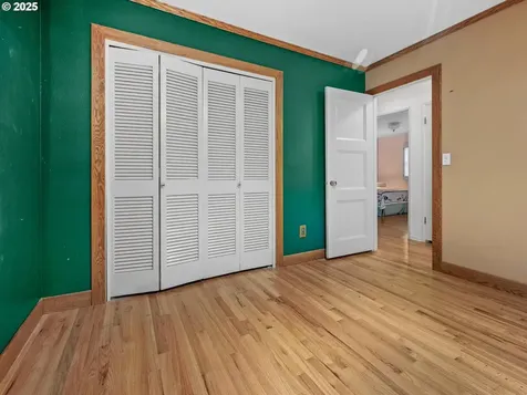 3310 SW 66th Avenue Portland OR 97225