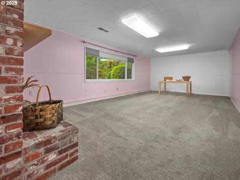 3310 SW 66th Avenue Portland OR 97225