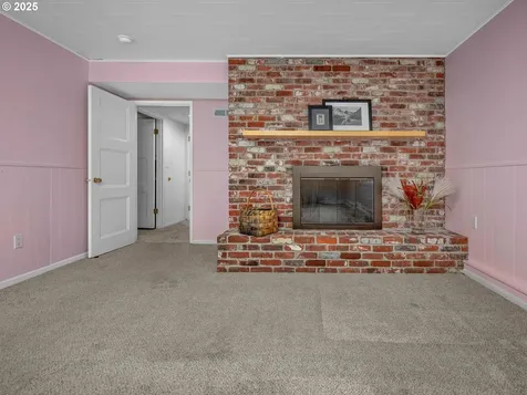 3310 SW 66th Avenue Portland OR 97225