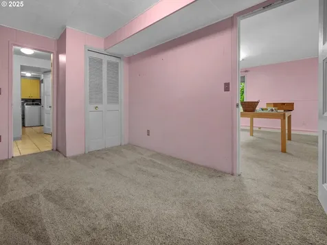 3310 SW 66th Avenue Portland OR 97225