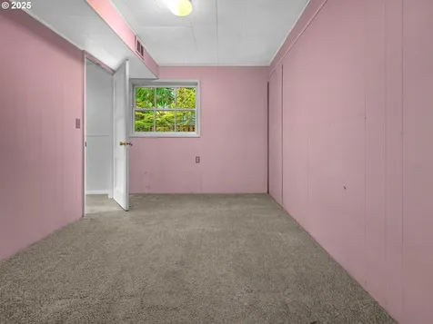 3310 SW 66th Avenue Portland OR 97225