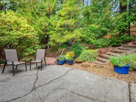 3310 SW 66th Avenue Portland OR 97225