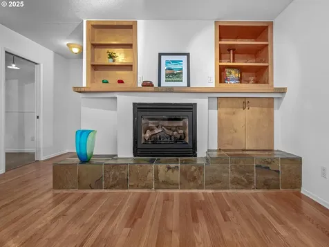 3310 SW 66th Avenue Portland OR 97225