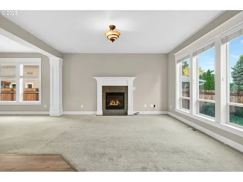 17006 NE 6th Street Vancouver WA 98684