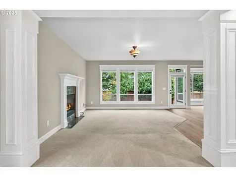 17006 NE 6th Street Vancouver WA 98684