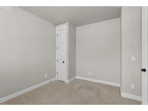 17006 NE 6th Street Vancouver WA 98684