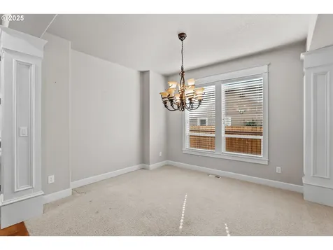 17006 NE 6th Street Vancouver WA 98684