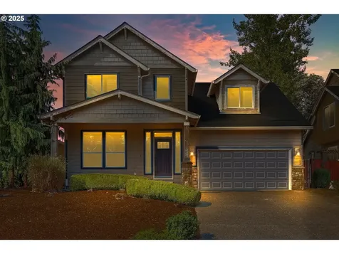 17006 NE 6th Street Vancouver WA 98684