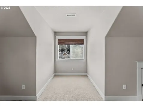 17006 NE 6th Street Vancouver WA 98684