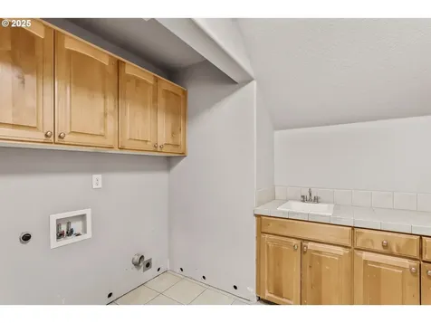 17006 NE 6th Street Vancouver WA 98684