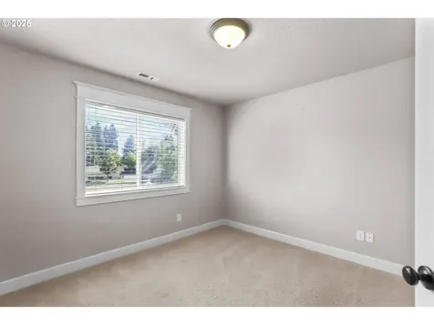 17006 NE 6th Street Vancouver WA 98684
