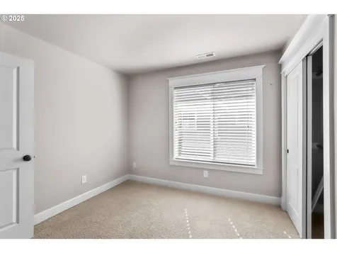17006 NE 6th Street Vancouver WA 98684