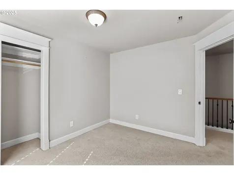 17006 NE 6th Street Vancouver WA 98684