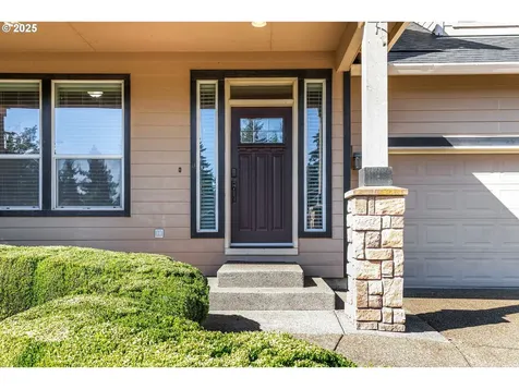 17006 NE 6th Street Vancouver WA 98684