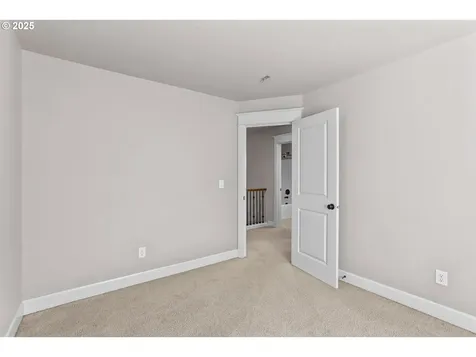 17006 NE 6th Street Vancouver WA 98684