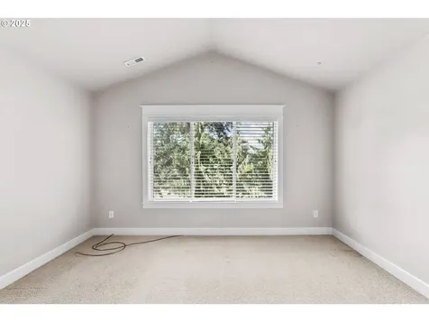 17006 NE 6th Street Vancouver WA 98684